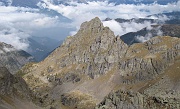 PIZZO DEL GIAROLO - FOTOGALLERY